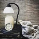 127159781_1046092995855526_1038990568920499115_n - Copia