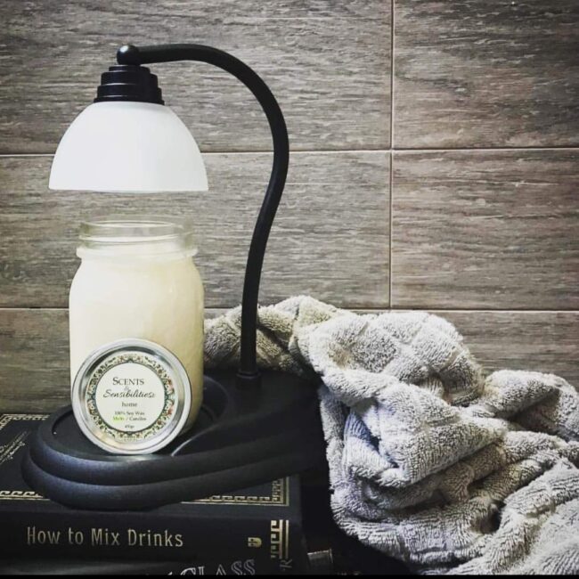 127159781_1046092995855526_1038990568920499115_n - Copia