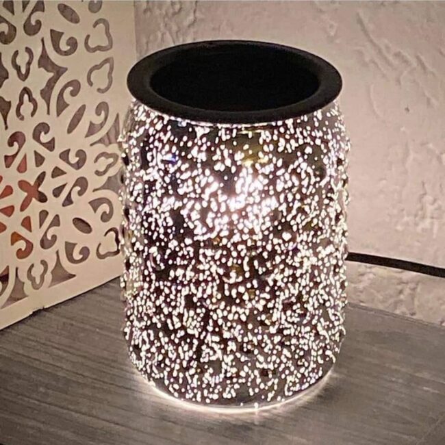 127214375_299737161239624_7957231231151349906_n