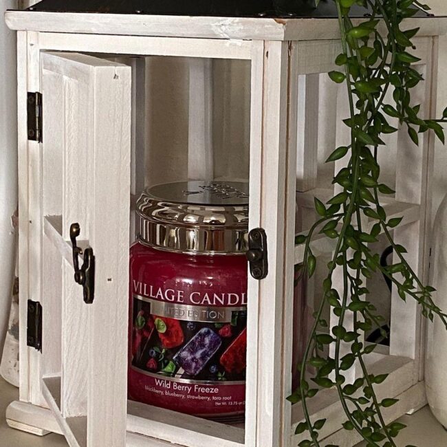 2020-08-16 10.31.21 2376884056568224048_8033987893