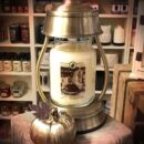 2020-08-24 22.04.03 2383030907000548585_8033987893