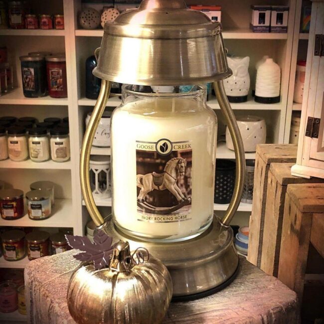 2020-08-24 22.04.03 2383030907000548585_8033987893