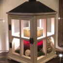 2020-10-11 21.16.09 2417796039707526829_8033987893