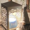 2020-10-19 21.13.24 2423592857032735047_8033987893