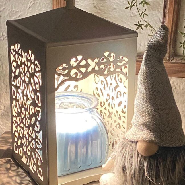 2020-10-19 21.13.24 2423592857032735047_8033987893