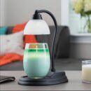 91711713_10220188377132539_5323375963529019392_n