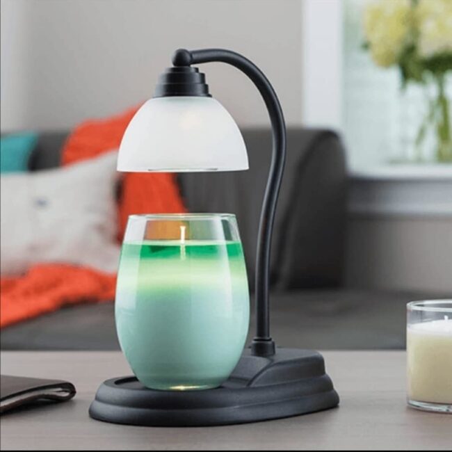 91711713_10220188377132539_5323375963529019392_n