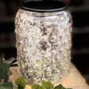 FB_IMG_1603274498329