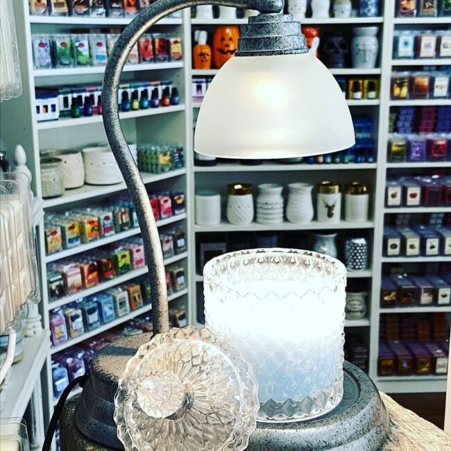 IMG_20200917_082918_254