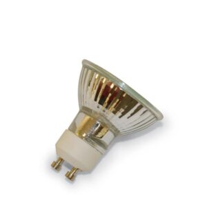 Lampadina per Lampade e Lanterne