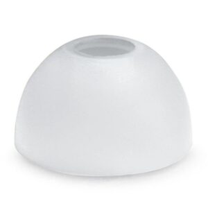 Paralume di ricambio per Lampade Aurora