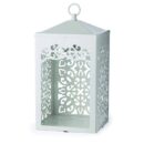 lanterna-scrool-bianca