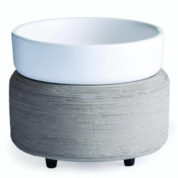 grey1 grey1