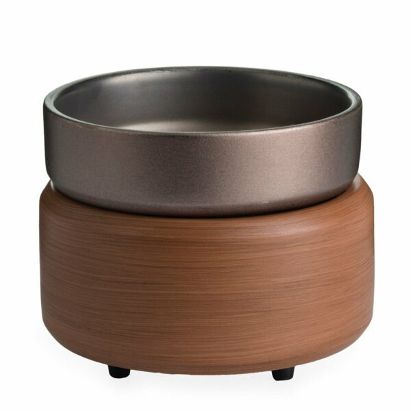 pewter pewter