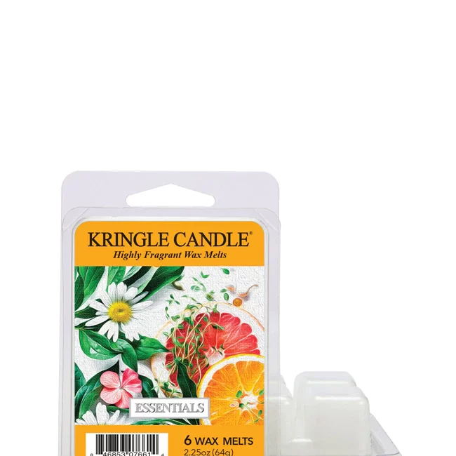 KC_wax_melt_essentials_650x875_ee702286-2819-4f04-8645-f0a16d37a001_1000x