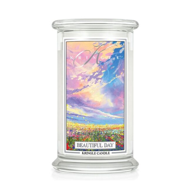 kringle_candle_beautiful_day_large_american_heritage_13417_1
