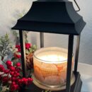 611ecdb9-090e-4f58-8e34-b26adebf11c7