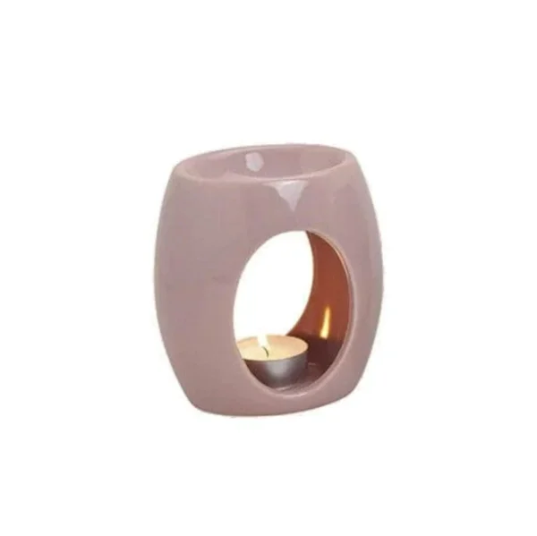 rosa-diffusore-in-ceramica-tre-colori-cm-11x7x12h-10018055-rosa-36849225695449 rosa-diffusore-in-ceramica-tre-colori-cm-11x7x12h-10018055-rosa-36849225695449