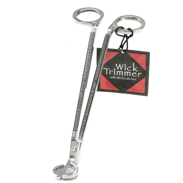Wickman-Wick-Trimmer Wickman-Wick-Trimmer