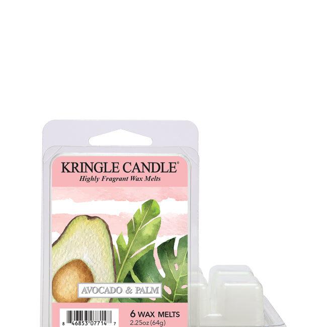 wax_melt_avocado_palm_650x875_9fef0301-7a69-4e44-95b1-7a2e15092768_800x