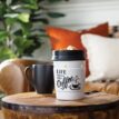 coffee2