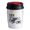 coffee3
