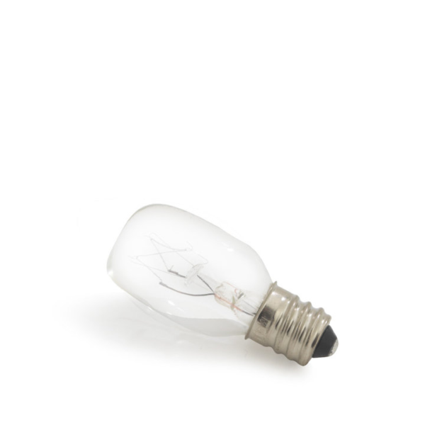 lamp21