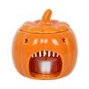 AU_69922,2