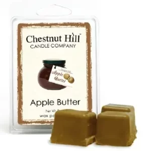 Apple Butter - Cera Profumata 85gr - Chestnut Hill MELT