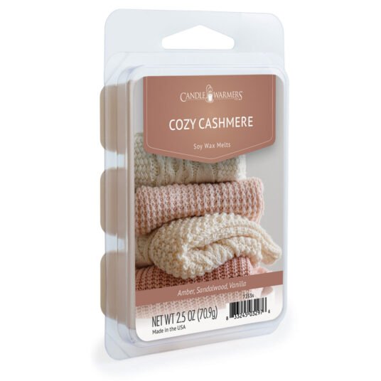2.5oz-CozyCashmere-Pkg-LR-98591.1698167898.1280.1280-536x536 2.5oz-CozyCashmere-Pkg-LR-98591.1698167898.1280.1280-536x536