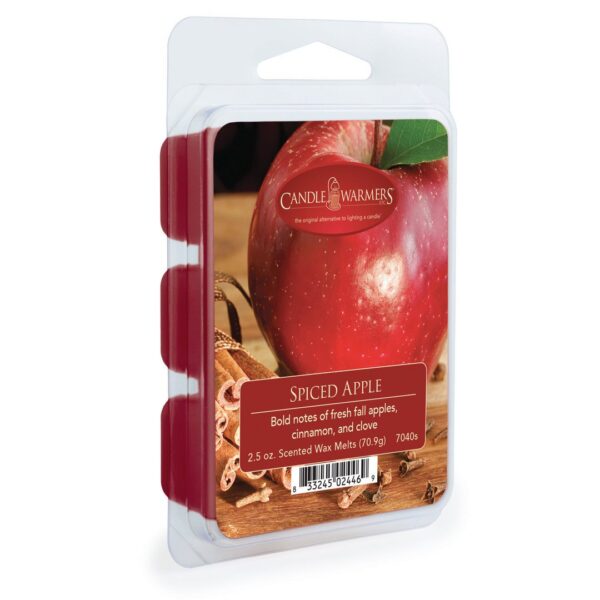 2.5oz-SpicedApple-Label-LR