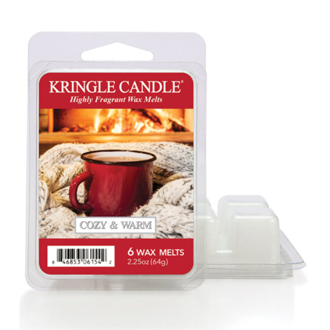 wax_melt_cozy_warm_650x875_beabc27d-b549-4fe3-a0fb-7fbc7d6e2da2