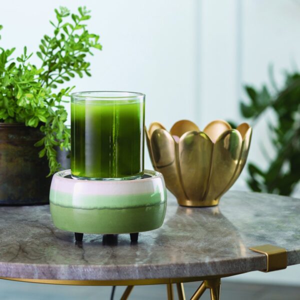 CWDMAT-Candle CWDMAT-Candle