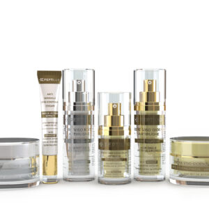 LUXURY COSMETIC PEPTILUX