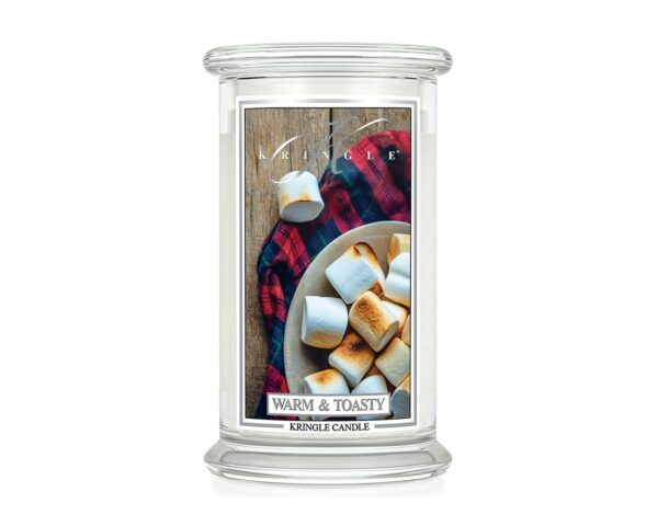 kringle_candle_warm_and_toasty_large_1