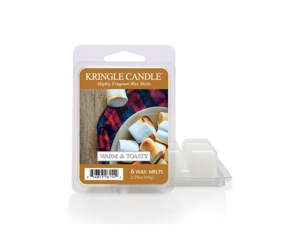 kringle_candle_warm_and_toasty_waxmelts_1 kringle_candle_warm_and_toasty_waxmelts_1