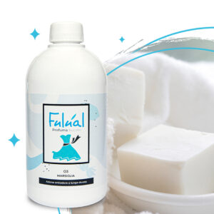 FULUAL 500ML