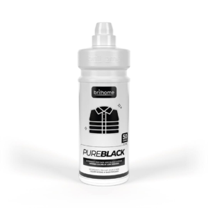 Pure Black - Detergente per capi scuri e neri