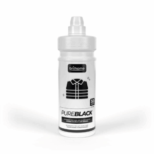 Pure Black - Detergente per capi scuri e neri