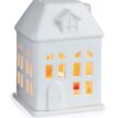 TWPHS-Porcelain-House-correct-size-01255.1719938283.1280.1280-536×536