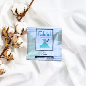 COTONE N.05 - FULUAL - MONODOSE