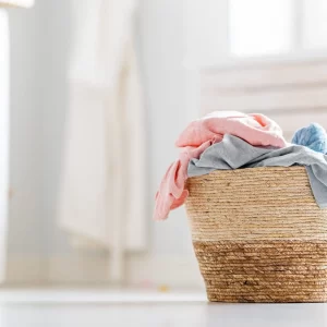 Prodotti per il bucato