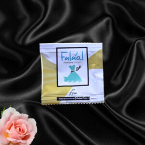 LOVE - PROFUMO BUCATO - FULUAL - MONODOSE