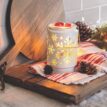 EBSFK-Kitchen-CMYK-small-43400.1717177375.1280.1280-536x536 (1)