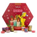 adventskalender-haribo-votives-teelichter-2025