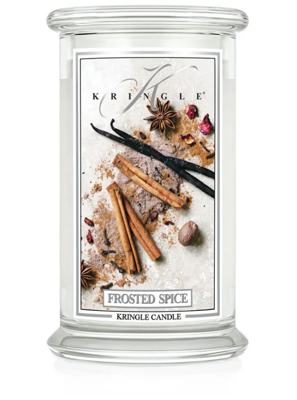kc_large_jar_frosted_spice_650x875_4c760009-fb2d-4417-9c66-2deddeb8efaf kc_large_jar_frosted_spice_650x875_4c760009-fb2d-4417-9c66-2deddeb8efaf