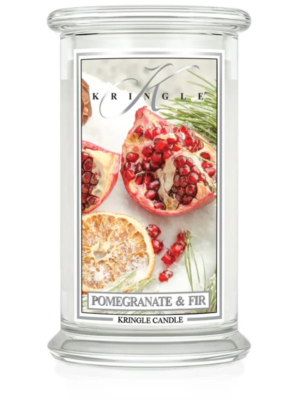kc_large_jar_pomegranate_fir_650x875_414145ce-1e97-485b-a26c-f4942612880d