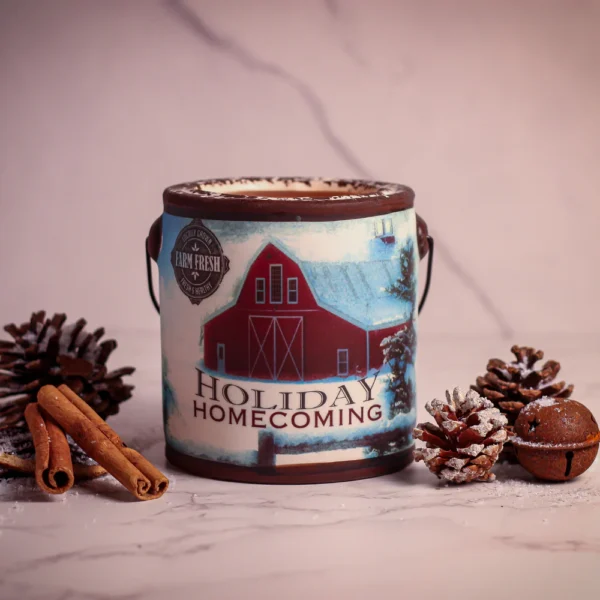 HOLIDAYHOMEFF-01-WEB
