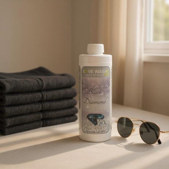 503683010_18359568250144506_7440994531453657393_n