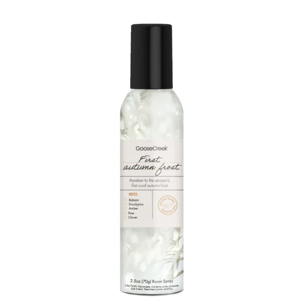 First-Autumn-Frost-Room-Spray_3b03c8e4-48af-464d-b300-b558b60aad2c First-Autumn-Frost-Room-Spray_3b03c8e4-48af-464d-b300-b558b60aad2c